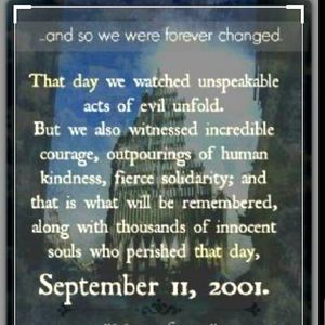 Meet your Posher, Kamela